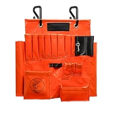 Keaiomo lineman tool for sale  Delivered anywhere in USA 