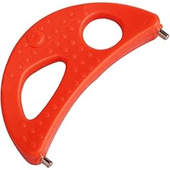 Qyrugcxs crescent tool for sale  Delivered anywhere in UK
