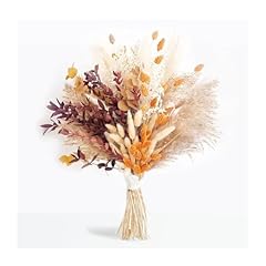 Gidwriy bouquet fleurs d'occasion  Livré partout en France