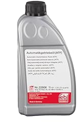 Febi bilstein 22806 usato  Spedito ovunque in Italia 