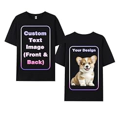 Carpesun custom shirts for sale  Delivered anywhere in USA 