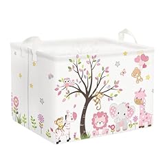 Clastyle collapsible large for sale  Delivered anywhere in USA 