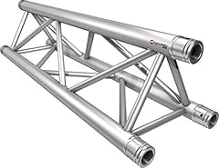 Naxpro truss distance d'occasion  Livré partout en Belgiqu