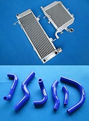 Top bottom sides for sale  Delivered anywhere in UK