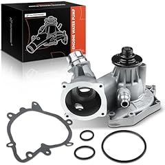Premium engine water for sale  Delivered anywhere in USA 
