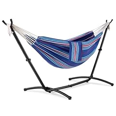 Vonhaus hammock stand for sale  Delivered anywhere in UK