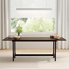 Comfiq japandi split for sale  Delivered anywhere in USA 
