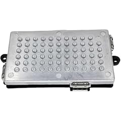 64119179413 64119226780 hvac for sale  Delivered anywhere in USA 