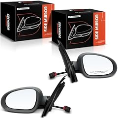 Premium pair driver for sale  Delivered anywhere in USA 