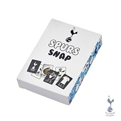 Tottenham hotspur spurs for sale  Delivered anywhere in UK