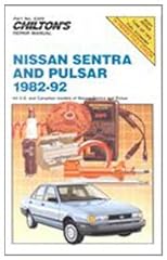 Nissan sentra pulsar for sale  Delivered anywhere in USA 