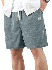 Hotake mens corduroy for sale  Delivered anywhere in UK