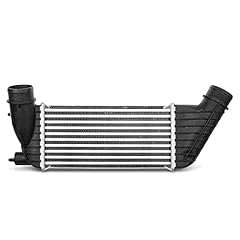 Frankberg intercooler turbo for sale  Delivered anywhere in UK