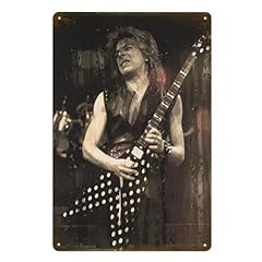Randy rhoads metal for sale  Delivered anywhere in USA 