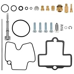 Carburetor repair kit for sale  Delivered anywhere in USA 