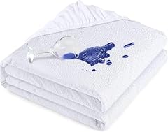 Utopia bedding protège d'occasion  Livré partout en France