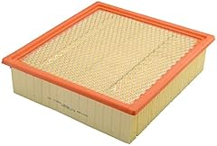 Fram extra guard for sale  Delivered anywhere in USA 