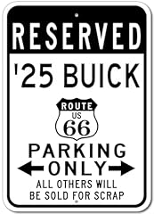 1925 buick route for sale  Delivered anywhere in USA 