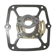 Kit guarnizioni motore usato  Spedito ovunque in Italia 