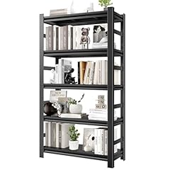 Hymnxemo tier metal for sale  Delivered anywhere in USA 