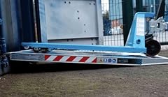 Ramp people 1.8m for sale  Delivered anywhere in UK