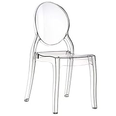 Konte.design lot chaises d'occasion  Livré partout en Belgiqu