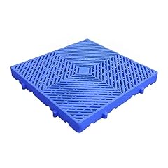 Jeracino plastic pallets for sale  Delivered anywhere in USA 