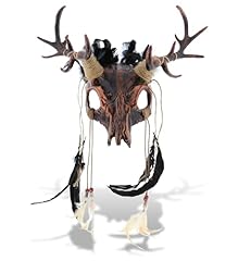 Attitude studio buck for sale  Delivered anywhere in USA 