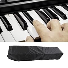 Piano keys digital for sale  Delivered anywhere in UK
