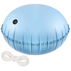 Pool air pillows for sale  Delivered anywhere in USA 