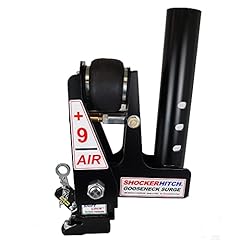 Shocker gooseneck air for sale  Delivered anywhere in USA 