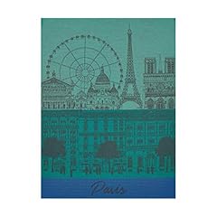 Jacquard français torchon d'occasion  Livré partout en France