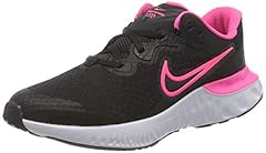Nike renew run for sale  Delivered anywhere in USA 