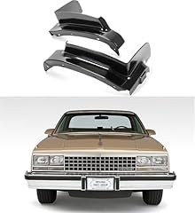 New front bumper for sale  Delivered anywhere in USA 