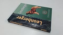 Leonberger d'occasion  Livré partout en France