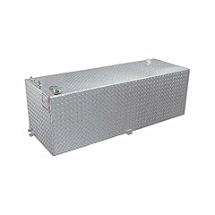 Rds mfg inc for sale  Delivered anywhere in USA 
