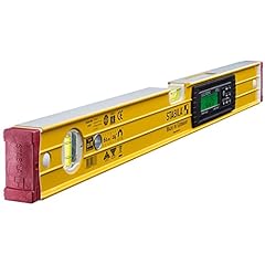 Stabila 36520 inch for sale  Delivered anywhere in USA 