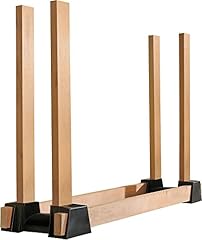 Shelterlogic lumberrack firewo for sale  Delivered anywhere in USA 