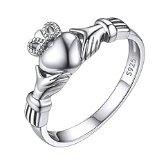 Chicsilver anello argento usato  Spedito ovunque in Italia 