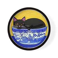 Cafepress black cat for sale  Delivered anywhere in USA 