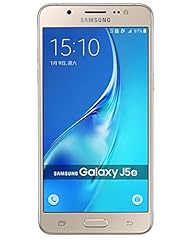 Samsung galaxy j510f for sale  Delivered anywhere in UK