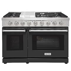Kostch inch pro for sale  Delivered anywhere in USA 