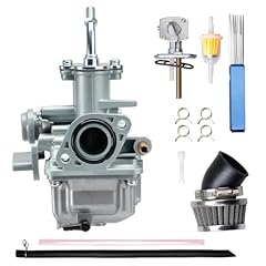 Caixyoco carburetor compatible for sale  Delivered anywhere in USA 