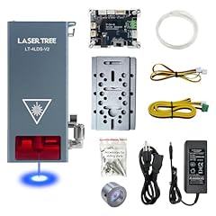 Kit module laser d'occasion  Livré partout en France
