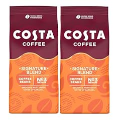 Costa coffee mocha for sale  Delivered anywhere in UK