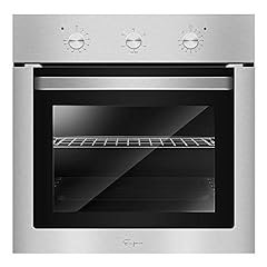 Empava electric oven for sale  Delivered anywhere in UK