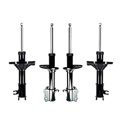 Auto set front for sale  Delivered anywhere in USA 