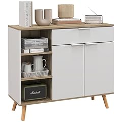 Homcom meuble rangement d'occasion  Livré partout en France