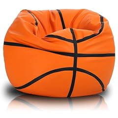 Ecopuf basket pouf usato  Spedito ovunque in Italia 