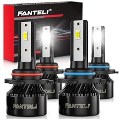 Fanteli 9005 9006 for sale  Delivered anywhere in USA 
